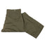 50’s Lined Flight Pants - 36” x 31.5”
