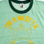 80’s Patrick Ringer Tee - Small