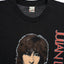 80’s Julian Lennon Tee - Medium