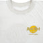 90’s Boxy Hard Rock Tee - Medium