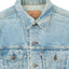 80’s Levi’s Vest - Medium