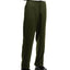 50’s Hercules Sanforized Wool Trousers - 30” x 28”