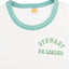 70’s Russell P.E. Ringer - Medium