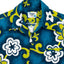 70’s Aloha Shirt - Small