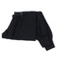 30’s Cotton Long Underwear - 32” x 26”
