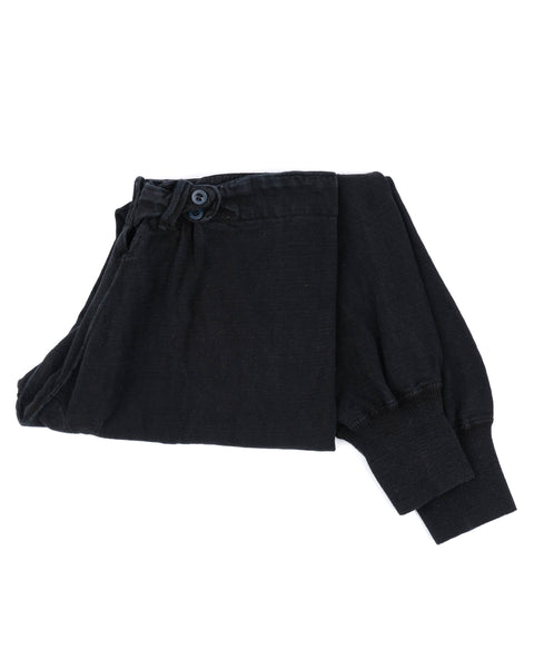 30’s Cotton Long Underwear - 32” x 26”