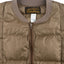 70’s Eddie Bauer Goose Down Jacket - Large