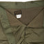 50’s Lined Flight Pants - 36” x 31.5”