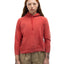60’s Hooded Sweatshirt - Small