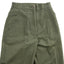 70’s OG-507 Utility Trousers - 23” x 27”
