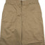 60’s Officer Chinos - 32” x 30”