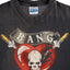 80’s Bang Tango Tee - Medium