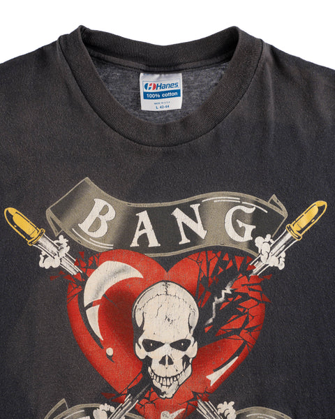 80’s Bang Tango Tee - Medium