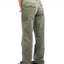 50’s Modified HBT Trousers - 29” x 32”