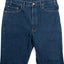 90's Levi's Dark Wash 517 Denim - 36" x 32"