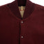 50’s Lasley Knitting Varsity Jacket - Large