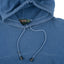 90’s JanSport Cowl Hoodie - Large