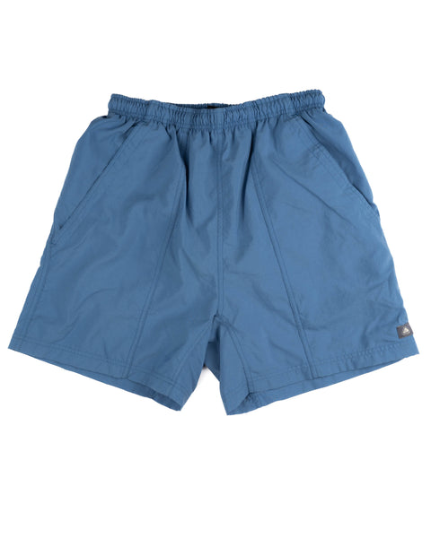 Y2K Nike ACG Baggies - Medium