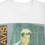 90’s Randy Travis Tee - Small
