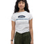 90’s Deadstock Ford Tee - XS