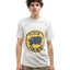 60’s Dixon Panthers Tee - Medium