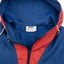 70’s Nike Anorak - Small
