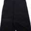 50’s Royal Navy Trousers - 35” x 26”