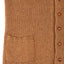 60’s Shetland Wool Cardigan - Large