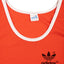 70’s Adidas Tank Top - Small
