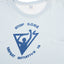 70’s Defeat Initiative 13 Tee - Medium