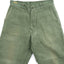 50's Sateen Utility Trousers - 30” x 29”