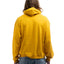90’s Russell Athletic Hoodie - XL