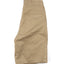 60’s Officer Shorts - 27.5” x 9.5”