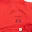 70's Russell Hoodie - Small