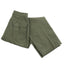 70’s OG-507 Utility Trousers - 23” x 27”