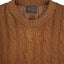 70’s Pendleton Wool Sweater - Medium