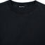 90’s Blank Long Sleeve Tee - XL