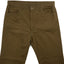 70’s Levi’s Trousers - 34” x 29”