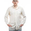 60’s Arrow Button-up Shirt - XL