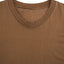 80’s Blank Tee - Small