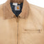 80’s Carhartt Detroit Jacket - Large