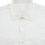70's Short Sleeve Button-Up Shirt - Medium