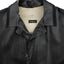 50’s Montgomery Ward Rain Jacket - Large