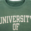 90’s Champion U of P Sweatshirt - XL