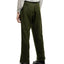 50’s Hercules Sanforized Wool Trousers - 30” x 28”