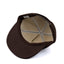 80’s Aermotor Trucker Hat - OS