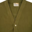 60’s Sears Cardigan - Medium