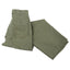 70's OG-507 Utility Trousers - 22” x 27.5”
