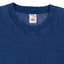 90’s FOTL Long Sleeve Tee - XL