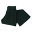 60’s Poly Trousers - 25” x 27.5”
